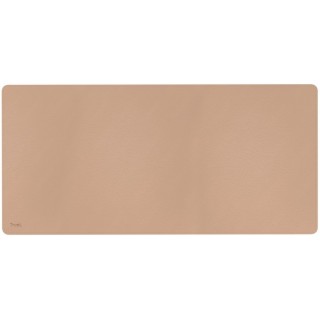 Trust BENYA XXL Beige